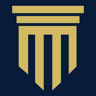 CAUSA ÕIGUSBÜROO OÜ логотип