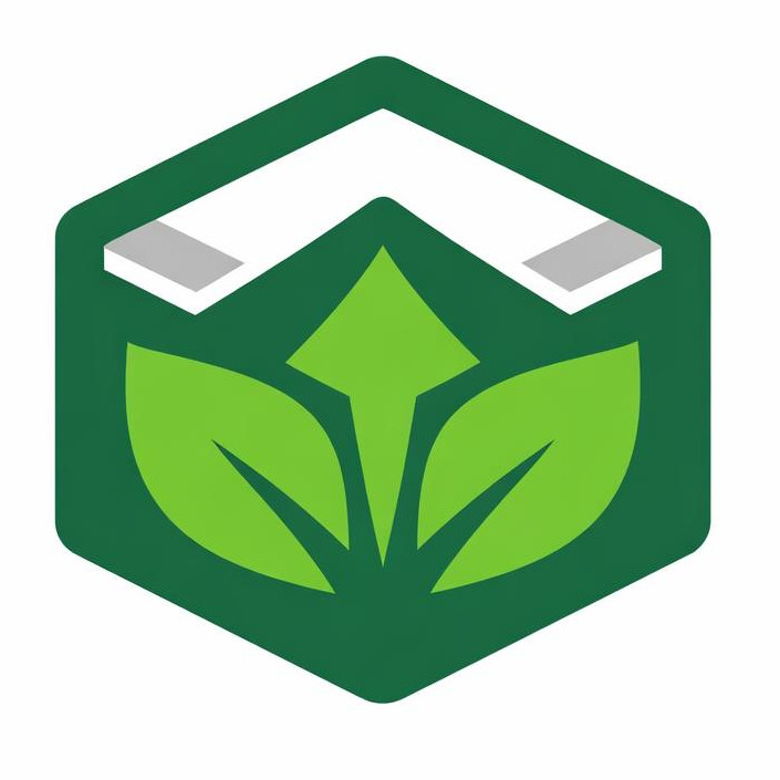 BALTIC FRESH OÜ logo