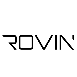 ROVIN OÜ logo