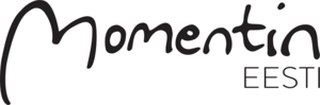 MOMENTIN EESTI OÜ logo