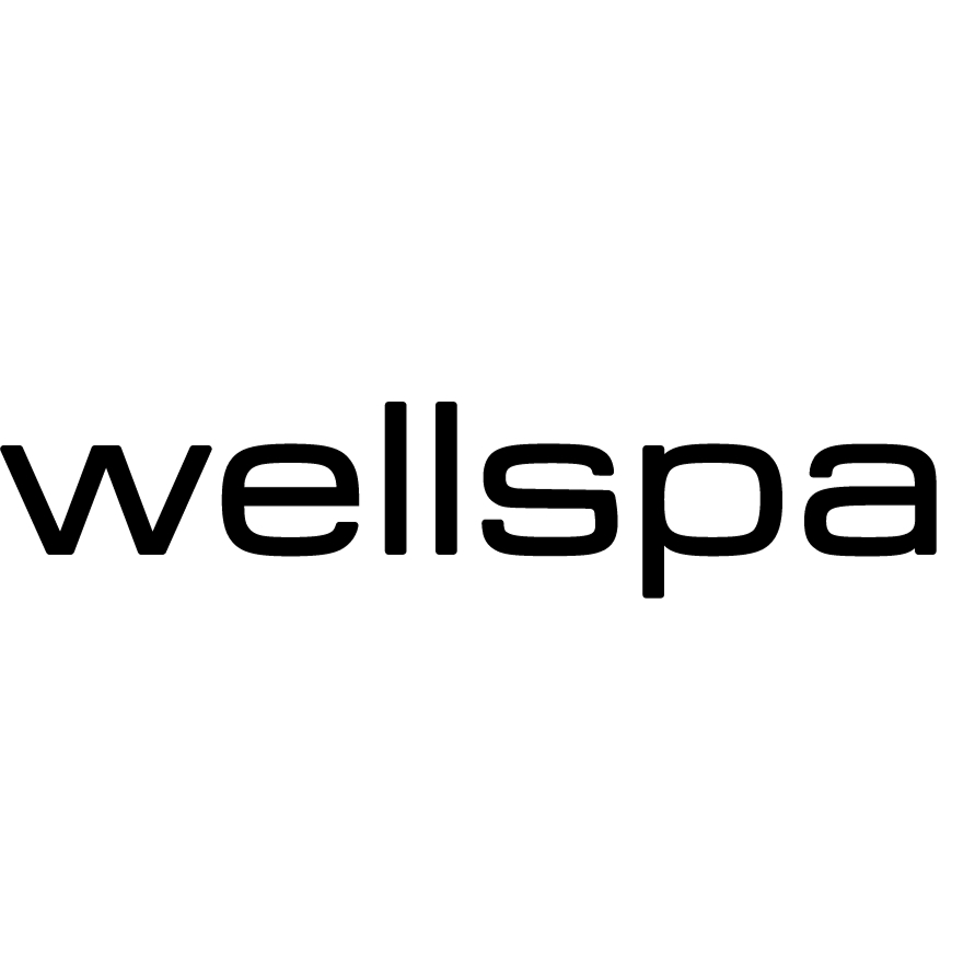 WELLSPA OÜ logo