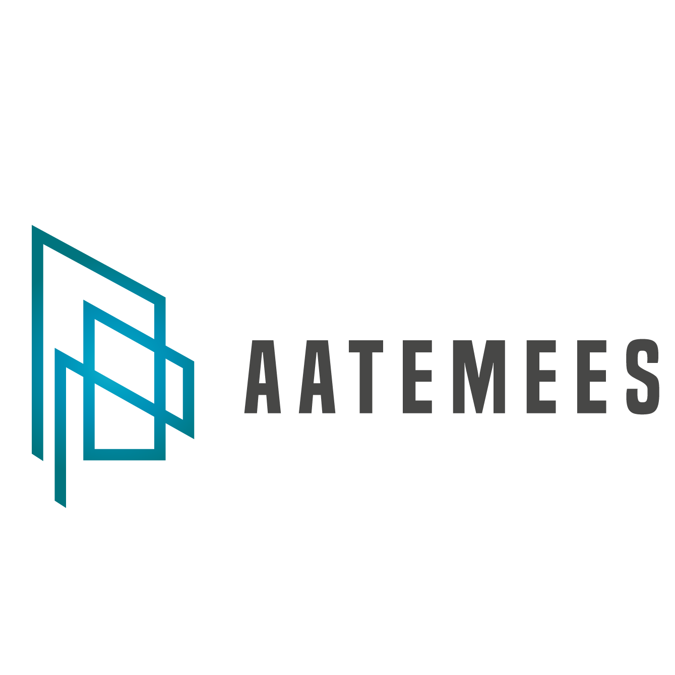 AATEMEES OÜ logo