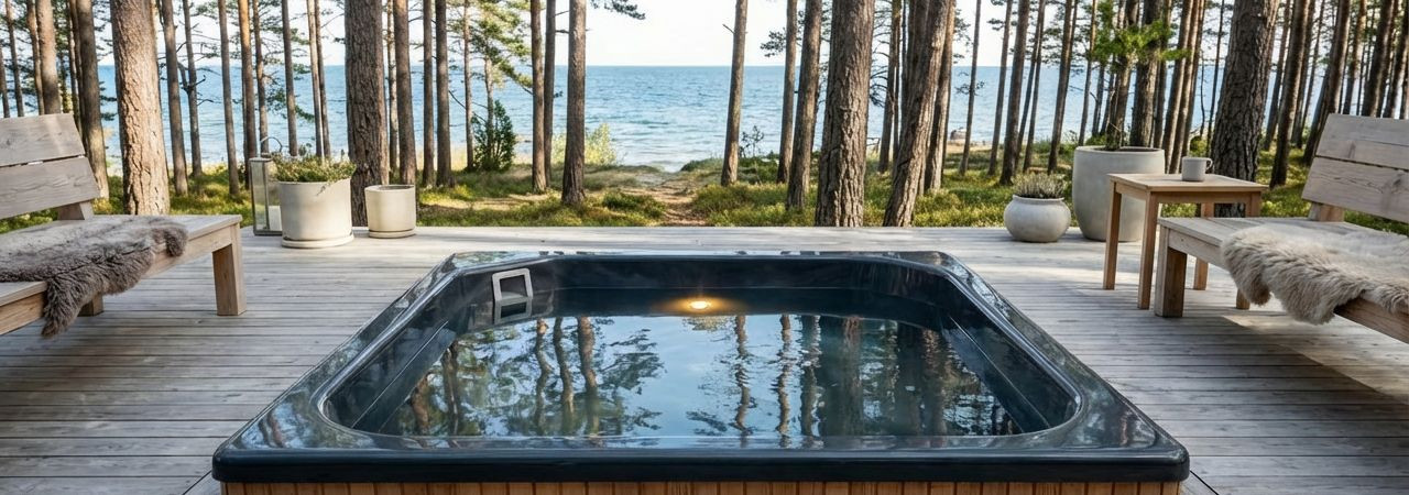 Key decision maker Allan P., with active business relationships 4. There may be changes in the net asset value of the beneficiary's network. Most influential business partners ...