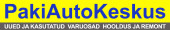 TOMESKO OÜ - Maintenance and repair of motor vehicles in Keila