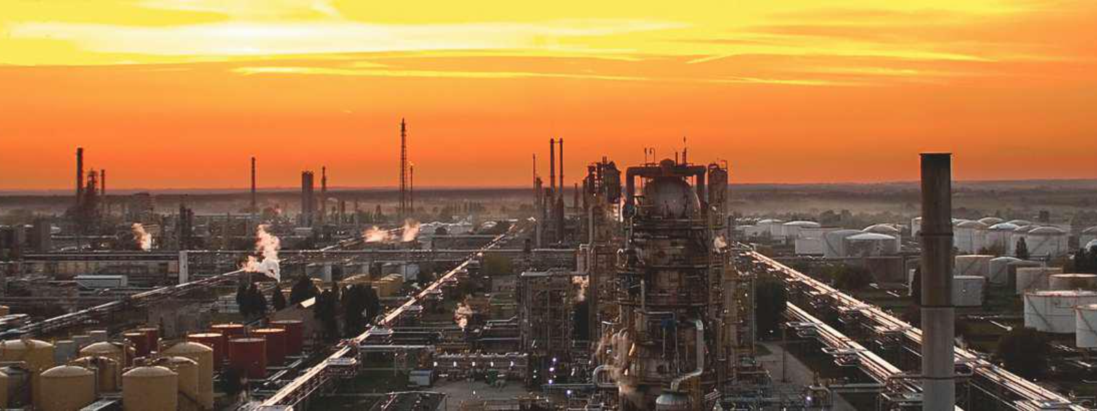 ORLEN EESTI OÜ - Orlen on Kesk-Euroopa suuremaid kütusefirmasid, millele pandi alus juba poolteist sajandit tagasi. Eest...