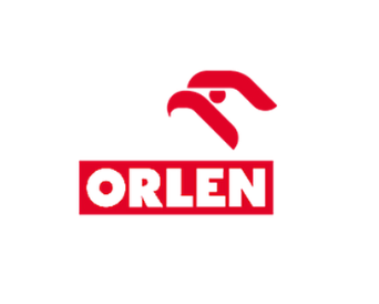 ORLEN EESTI OÜ logo