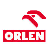 ORLEN EESTI OÜ - Wholesale of automotive fuel in Tallinn