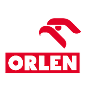 ORLEN EESTI OÜ logo