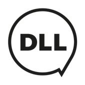 DLL OÜ - Specialised design activities in Tallinn