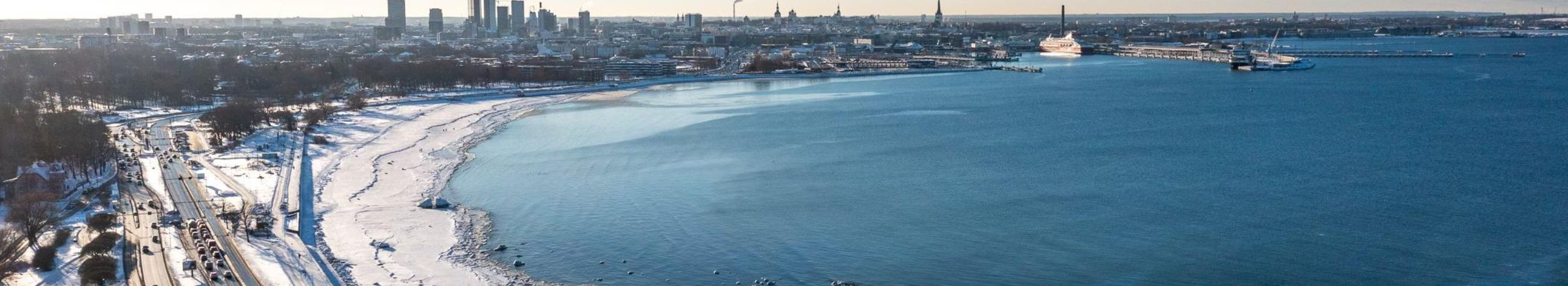 We offer sales, evaluation, rent management and development project management services through one partner to reduce risks and increase the return on real estate.