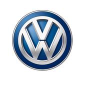 AASTA AUTO PLUSS AS - Volkswagen's official representative office in Tartu