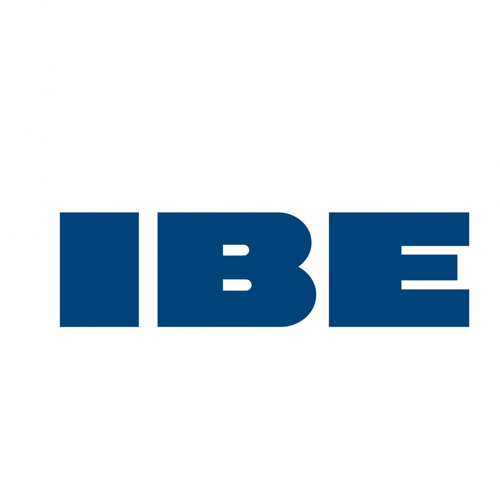 IBE ESTONIA OÜ - Development of building projects in Rae vald