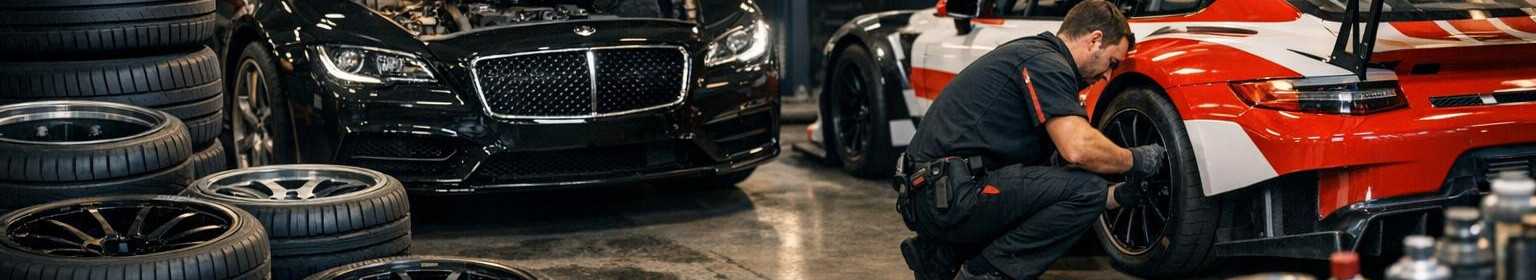 Engine maintenance, Failure search, factory standard, specialised repairs, restoration, Adjustments, Project constructions, Restoration of classics, Preparation of competitions, Route support