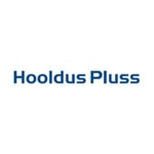 HOOLDUS PLUSS OÜ - Combined facilities support activities in Estonia