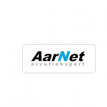 AARNET OÜ - Repair of computers and peripheral equipment in Paide