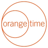 ORANGETIME EVENT OÜ - Organisation of conventions and trade shows in Tallinn