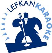 LEFKAN KARAOKE OÜ - Retail sale of music and video recordings in specialised stores in Tallinn