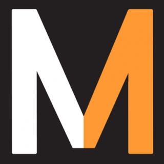 MOTOMARKET OÜ logo