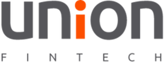 UNION FINTECH OÜ logo