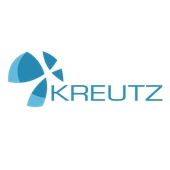KREUTZ OÜ - Wholesale of equipment used in food industry and commercial activities in Harku vald