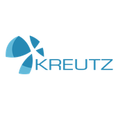 KREUTZ OÜ - Wholesale of equipment used in food industry and commercial activities in Harju county