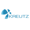 KREUTZ OÜ logo