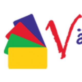 VÄRVIGRUPP OÜ logo