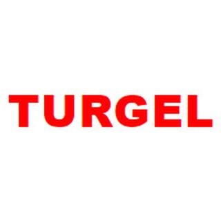 TURGEL EHITUS GRUPP OÜ logo
