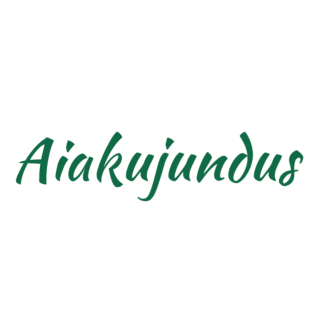 REHEPAPP AIAKUJUNDUS OÜ logo