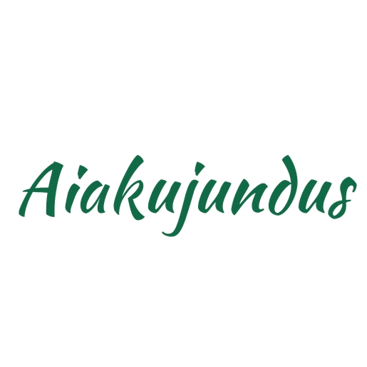 REHEPAPP AIAKUJUNDUS OÜ logo