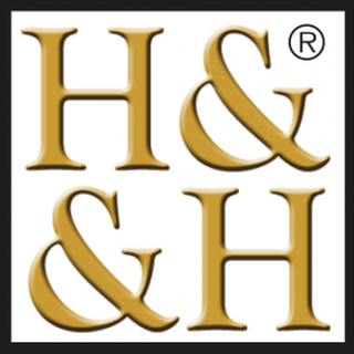 10967016_history-heraldry-europe-ou_56467289_a_xl.png