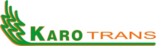 KAROTRANS AS logo