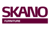 SKANO FURNITURE OÜ - Retail sale of furniture and articles for lighting in Estonia