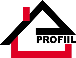 A-PROFIIL OÜ logo