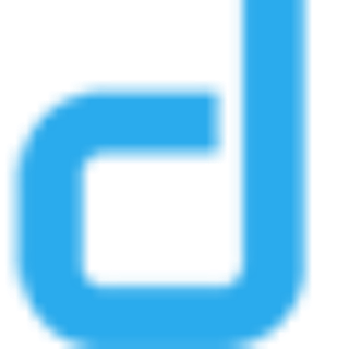 COMPUTERNIK OÜ logo