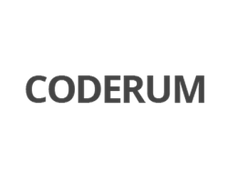 CODECOM OÜ logo