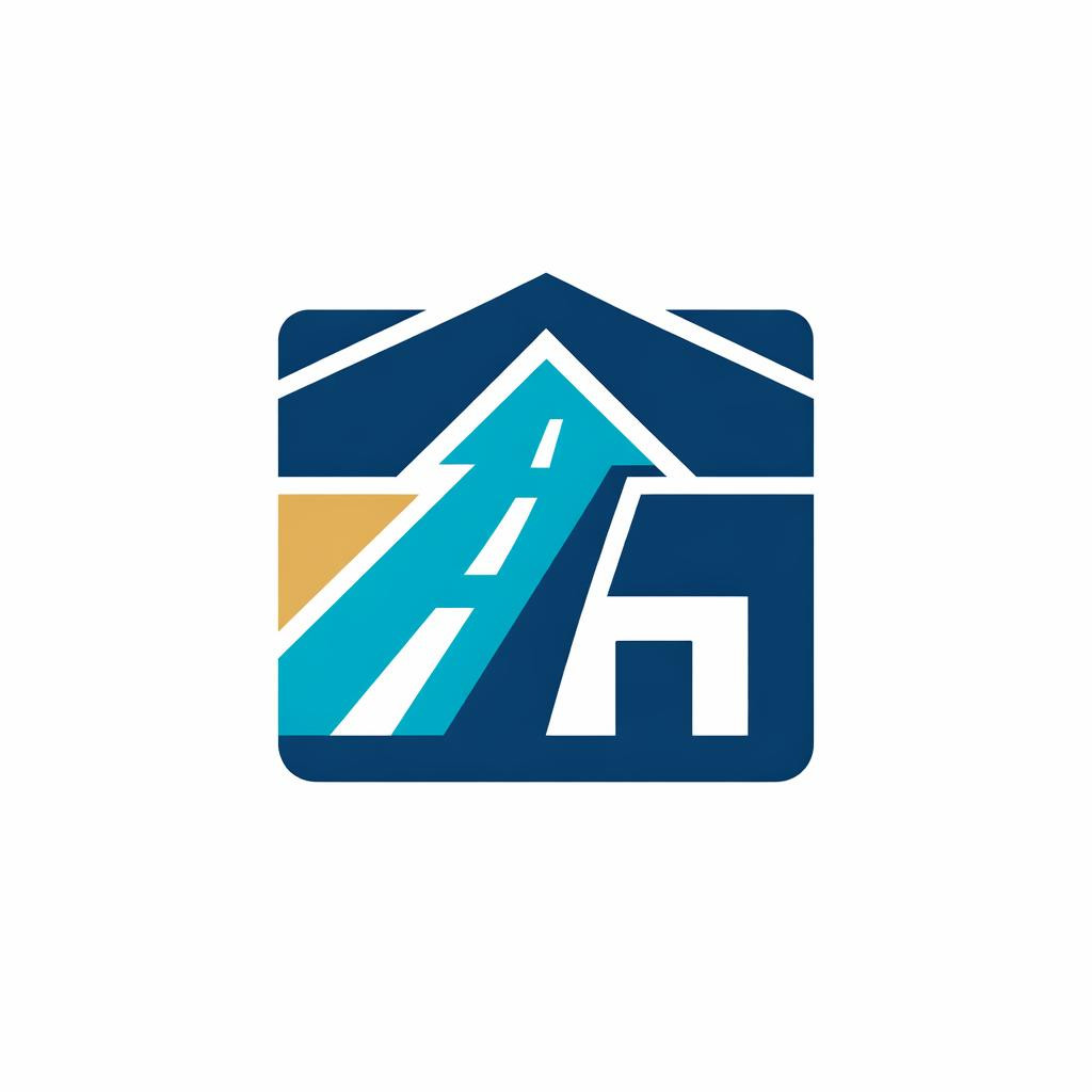 PRO NORDLINK OÜ logo