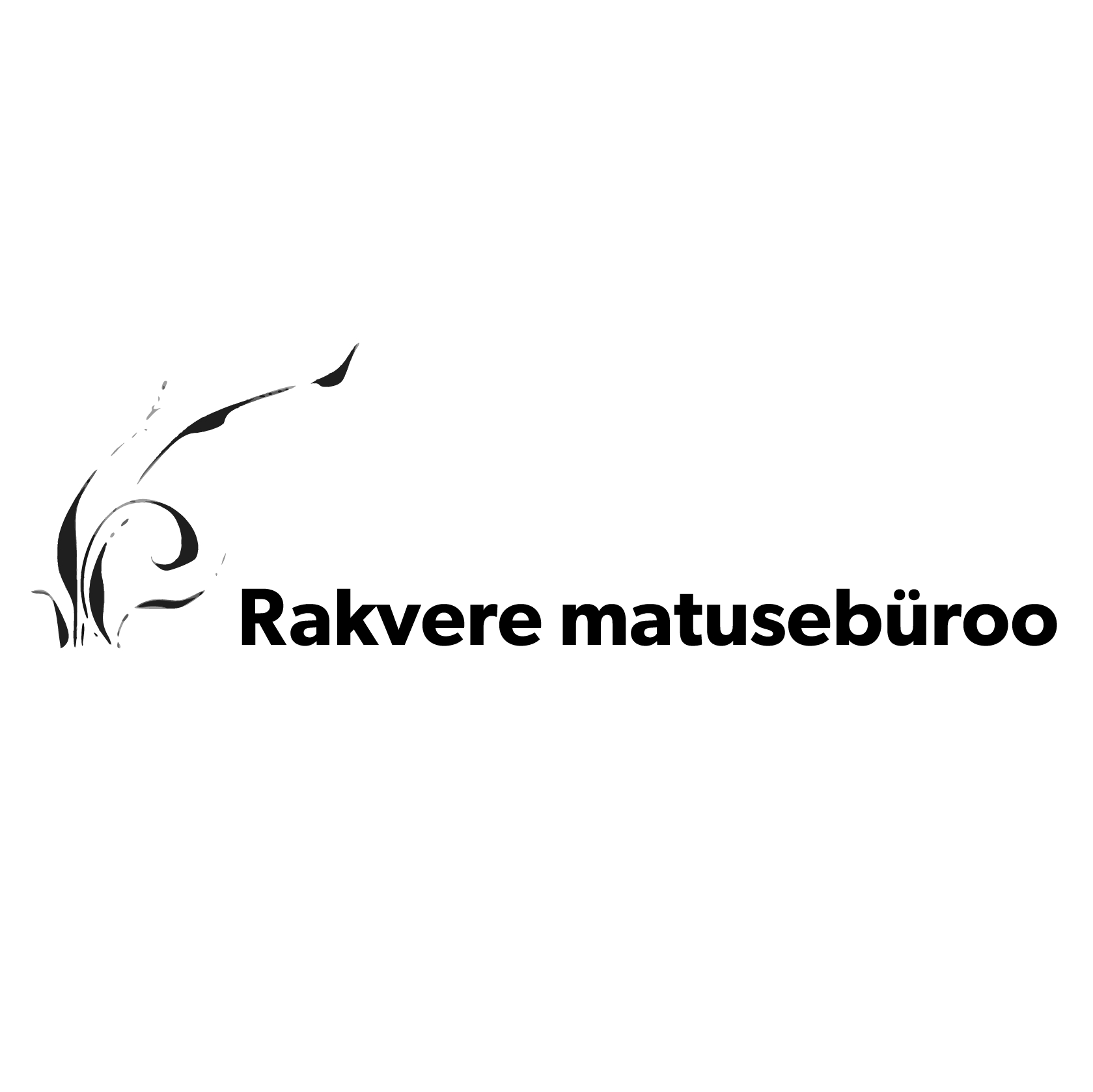 RAKVERE MATUSEBÜROO OÜ logo