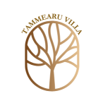TAM-TAM INVESTMENTS OÜ logo