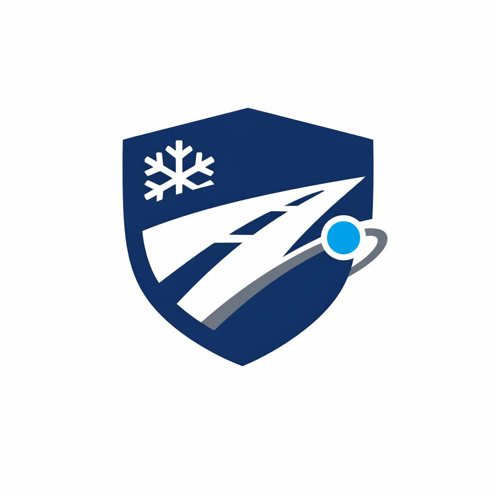 ULTRA TRANS OÜ logo