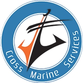 CROSS MARINE SERVICES OÜ - Cross Marine Services