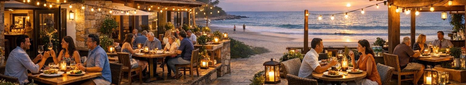 Maksuvõlad puuduvad, kohtulahendid puuduvad, kohtuistungid puuduvad, majandusaasta aruanded esitatud. Peamine vastutav kõneisik, ants@savest.ee, +372 5020043