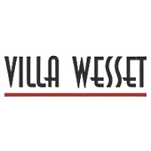 VILLA WESSET OÜ - Rental and operating of own or leased real estate in Pärnu