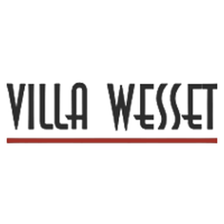 VILLA WESSET OÜ logo