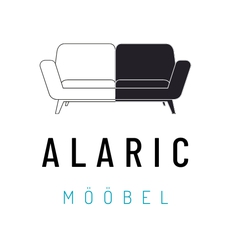 ALARIC OÜ logo