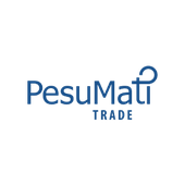 PESUMATI TRADE OÜ - Pesumati Trade | Profikorrashoiu seadmed, vahendid, tarvikud