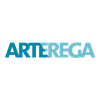 ARTEREGA OÜ logo