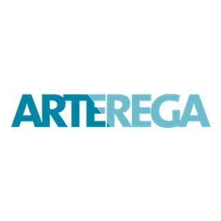 ARTEREGA OÜ logo