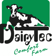 DAIRYTEC OÜ - DairyTec OÜ – Comfort Farm