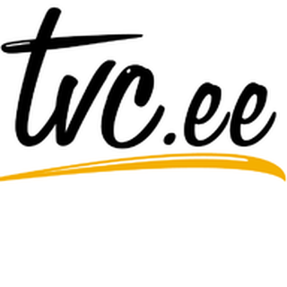 TOVACOM OÜ logo